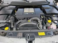 RANGE ROVER SPORT PHASE 2
