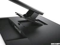 MONITEUR 24'' FULL HD 