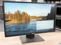 MONITEUR 24'' FULL HD 