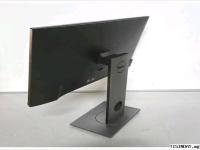 MONITEUR 24'' FULL HD 