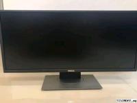 MONITEUR 24'' FULL HD 