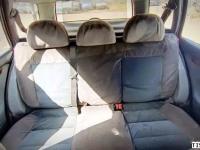 PEUGEOT 406 PHASE 2 