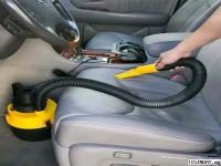 ASPIRATEUR AUTO