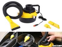 ASPIRATEUR AUTO