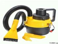 ASPIRATEUR AUTO