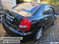 HYUNDAI VERNA PHASE 2 