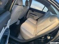 HYUNDAI VERNA PHASE 2 