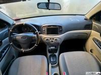 HYUNDAI VERNA PHASE 2 