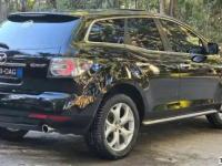 MAZDA CX7 PHASE 2 