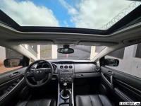 MAZDA CX7 PHASE 2 