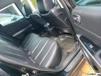 MAZDA CX7 PHASE 2 