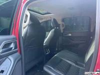 GREAT WALL POWER DOUBLE CABINE 