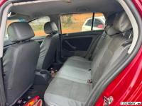VOLKSWAGEN GOLF 5