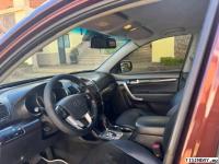 KIA SORENTO III 