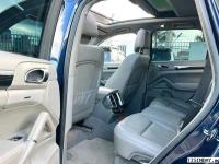 PORSCHE CAYENNE III PHASE 2 